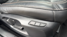 Mazda CX-5 2.0 Sport Nav+ 5dr Auto Petrol Estate